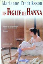 Le figlie di Hanna