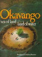 Okavango