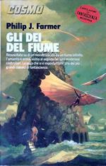 Gli dei del fiume