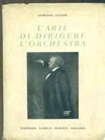 L' arte di dirigere l'orchestra