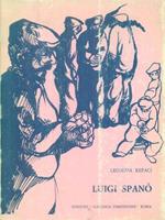 Luigi Spanò