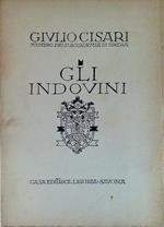 Gli indovini