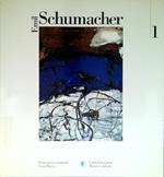 Emil Schumacher 1