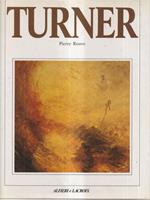 Turner