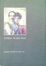 Piero Marussig