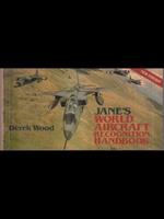 Jane's World aircraft recognition handbook