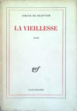 La Vieillesse