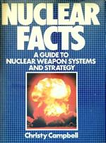 Nuclear Facts