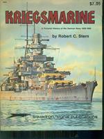 Kriegsmarine