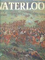 Waterloo