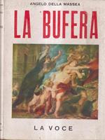 La bufera