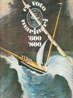 Ex voto marinari '600 '800
