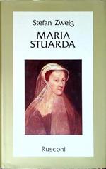 Maria Stuarda