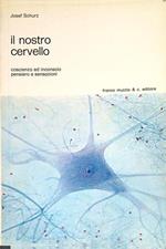 Il nostro cervello