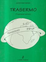 Trasermo - In Esperanto