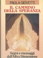 Il cammino della speranza