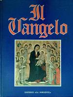 Il Vangelo