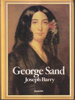 George Sand