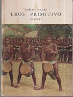 Eros primitivo