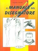 Il  manuale del disegnatore