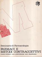 Farmaci e metodi contracettivi