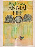 Animal Life