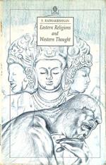 Eastern Religions and Western Thought