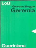 Geremia