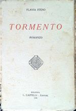 Tormento