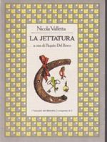 La jettatura