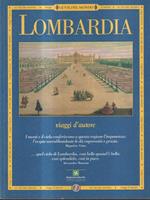 Lombardia. Viaggi d'autore