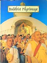 Buddhist pilgrimage