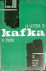 La lettera di Kafka al padre