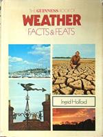 Weather. Facts&feats
