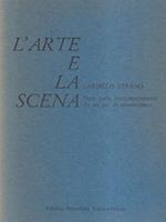 L' arte e la scena