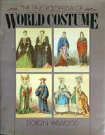 The encyclopedia of World Costume