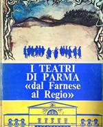 I teatri di Parma