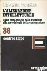 L' alienazione intellettuale