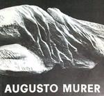 Augusto Murer