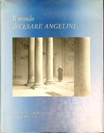 Il mondo di Cesare Angelini