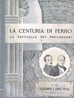 Alessandro e Carlo Poerio