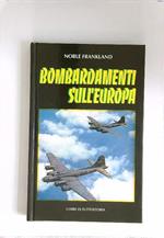 Bombardamenti sull'Europa