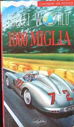 1000 miglia