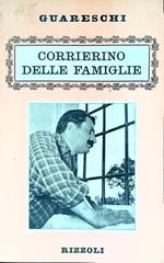 Corrierino delle famiglie