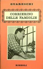 Corrierino delle famiglie