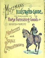Mosemans Illustrated Guide