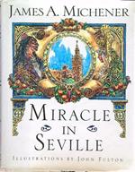 Miracle in Seville