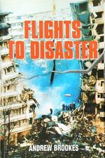 Flights to disaster