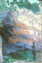 Guida alla natura della Sardegna