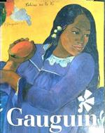 The art of Paul Gauguin